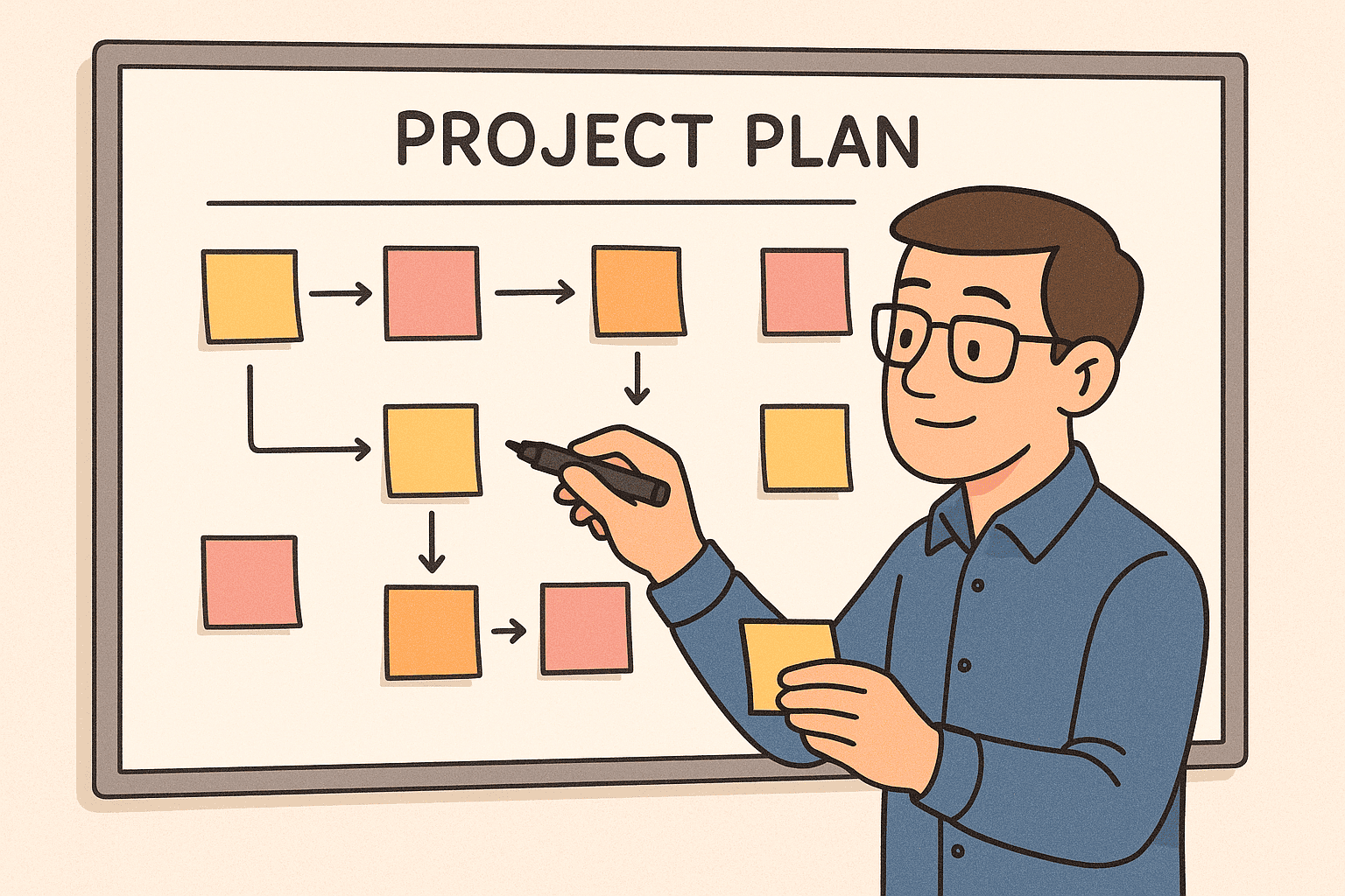 ESP32 Development Board