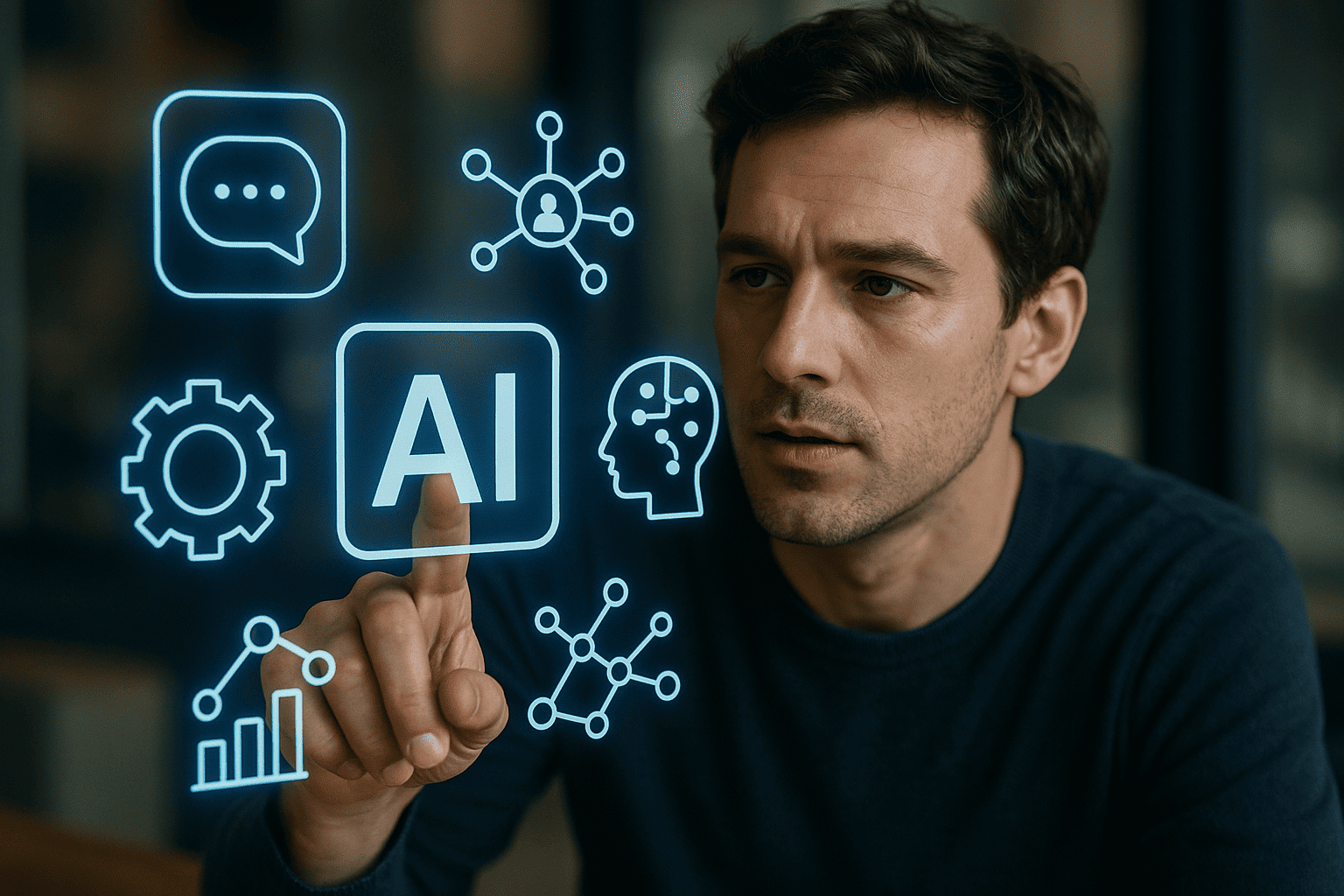 Pengenalan Komponen Elekronika Dasar