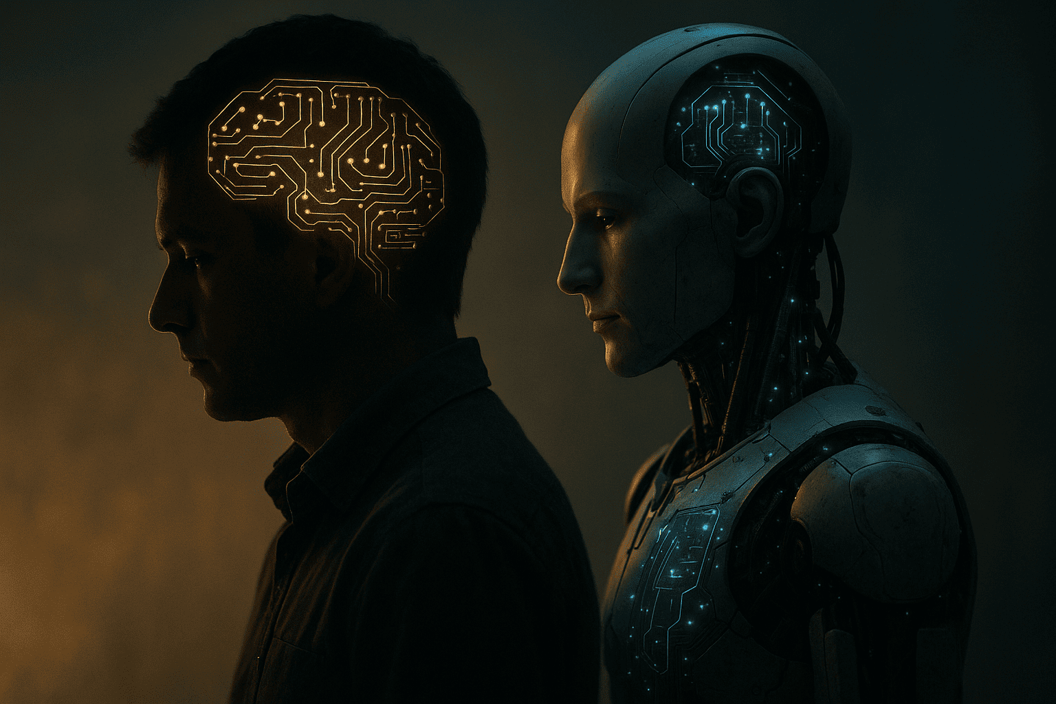 Machine Learning Neural Network