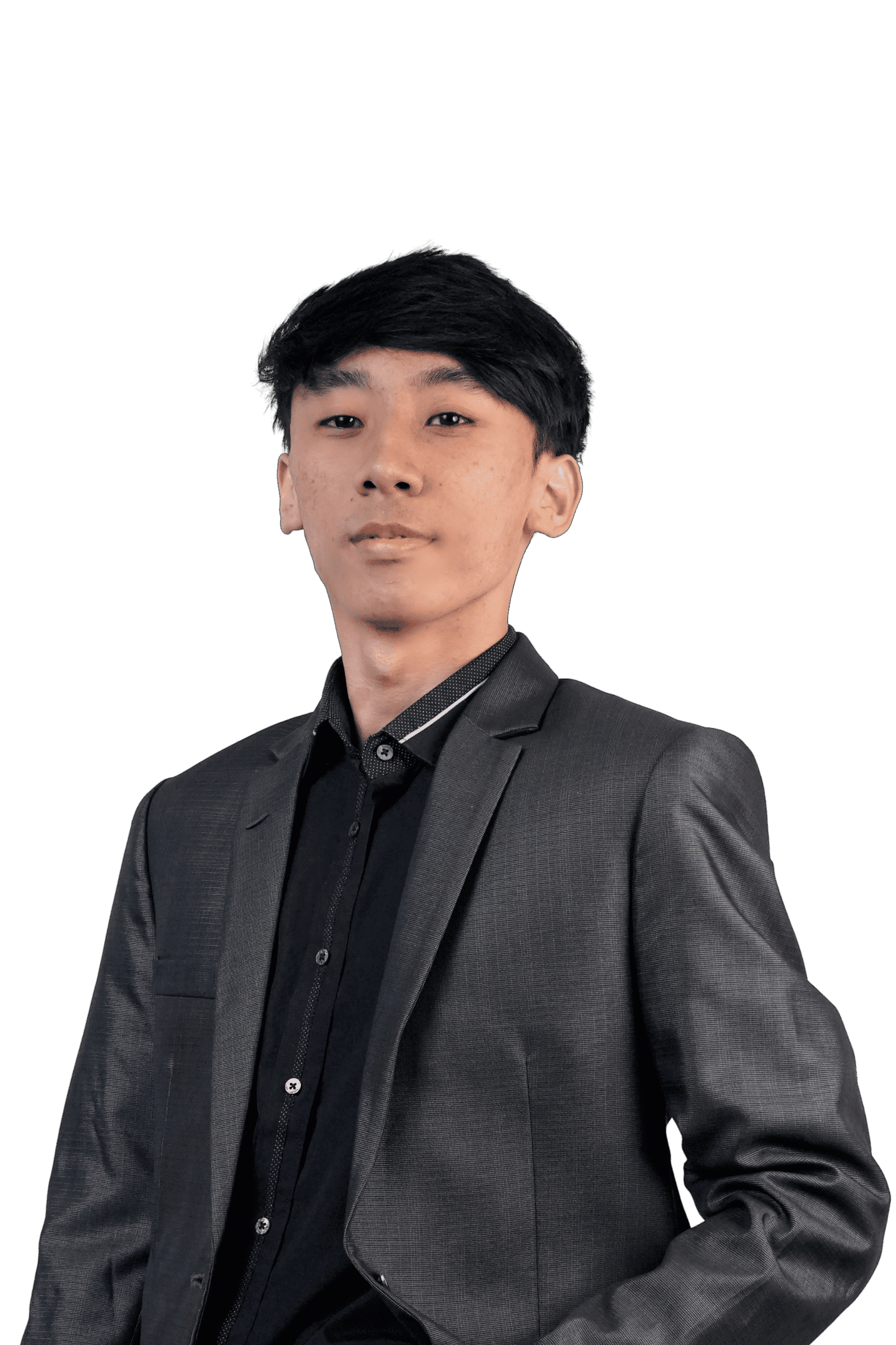 Foto Titus Tunjung Aji