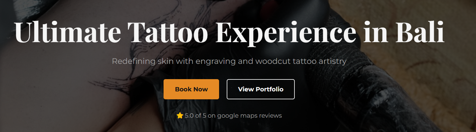 MATLAB Inverter Simulation